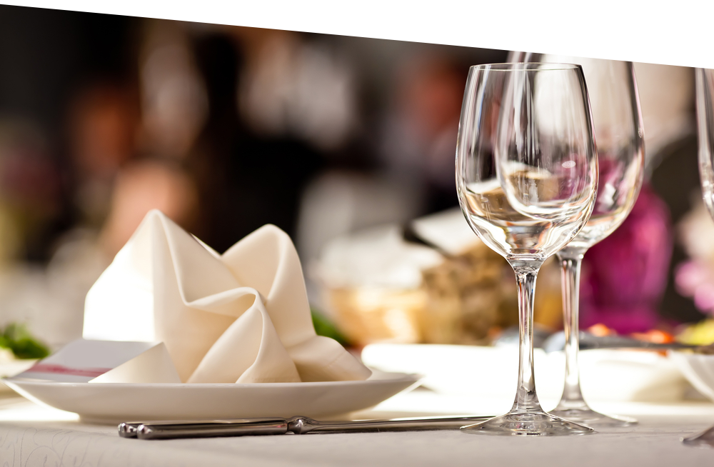 LUXURY CONCIERGE SERVICES